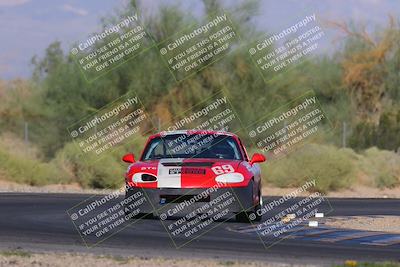 media/Oct-28-2023-Nasa (CVR) (Sat) [[914d9176e3]]/Race Group C/Race 1 Set 2/